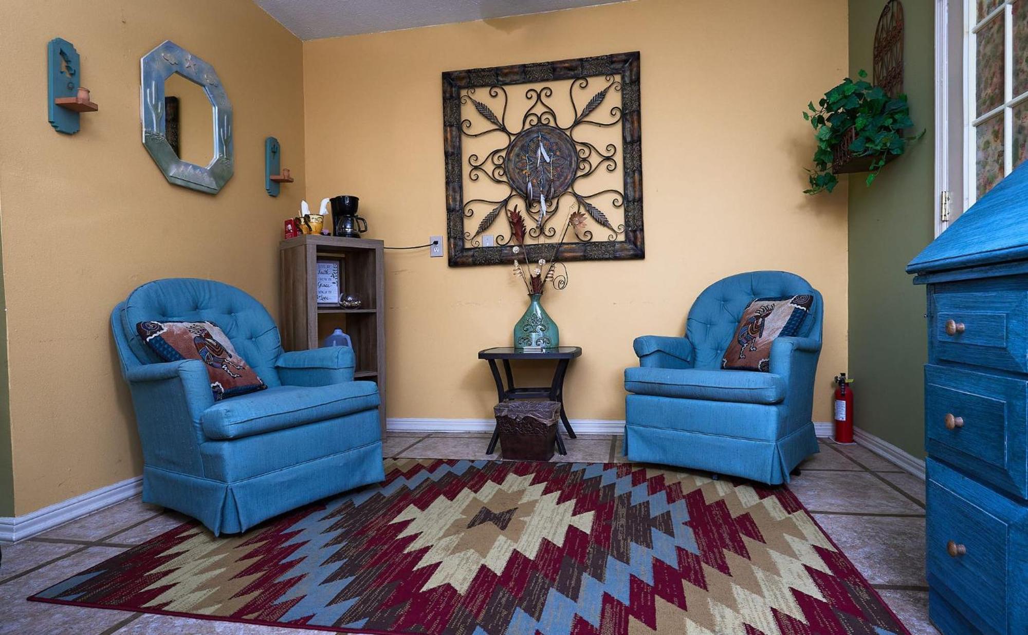 Room In Bb - Pleasant Days Bb Southwest Cottage Homosassa Exterior photo